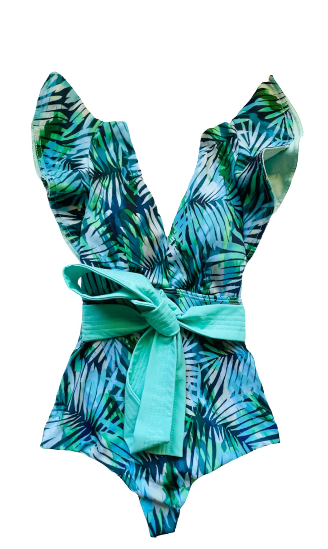 Maxxi Acqua Swimsuit