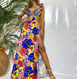 Aquacolor 3 Pieces Set